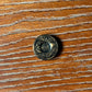 Armstrong Coin
