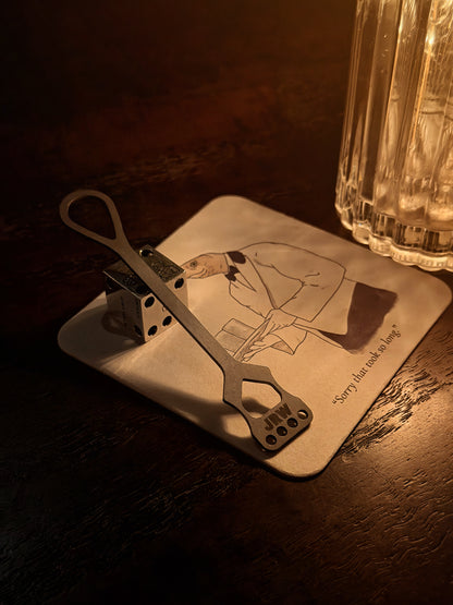 Drink Tool