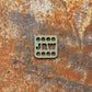 Toolbox Key Tag