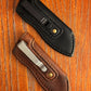 BADGOODS Clipped Sheaths for Champ