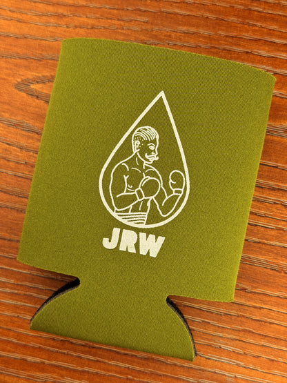 Koozies