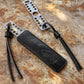 GSD Meat Tool / Book Tool Slips