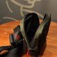 JRW x PALADIN33 Belt Bag