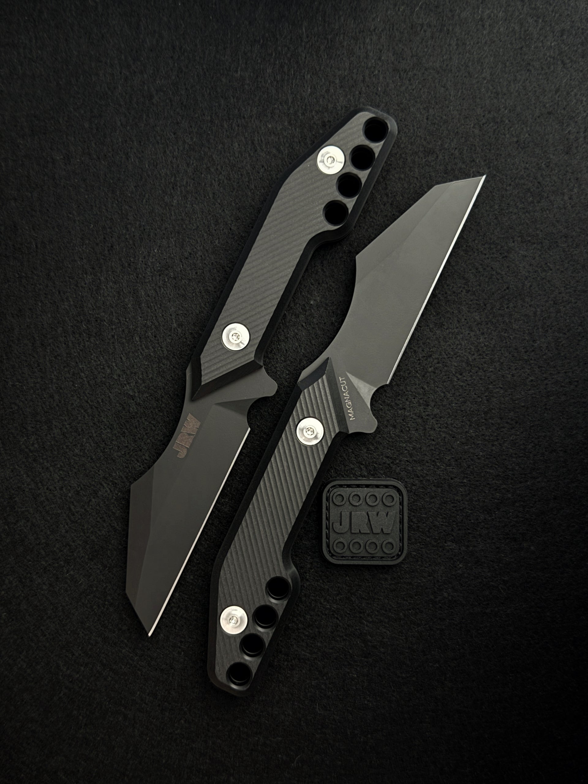 jrw gear traitor Traitor – JRW Gear