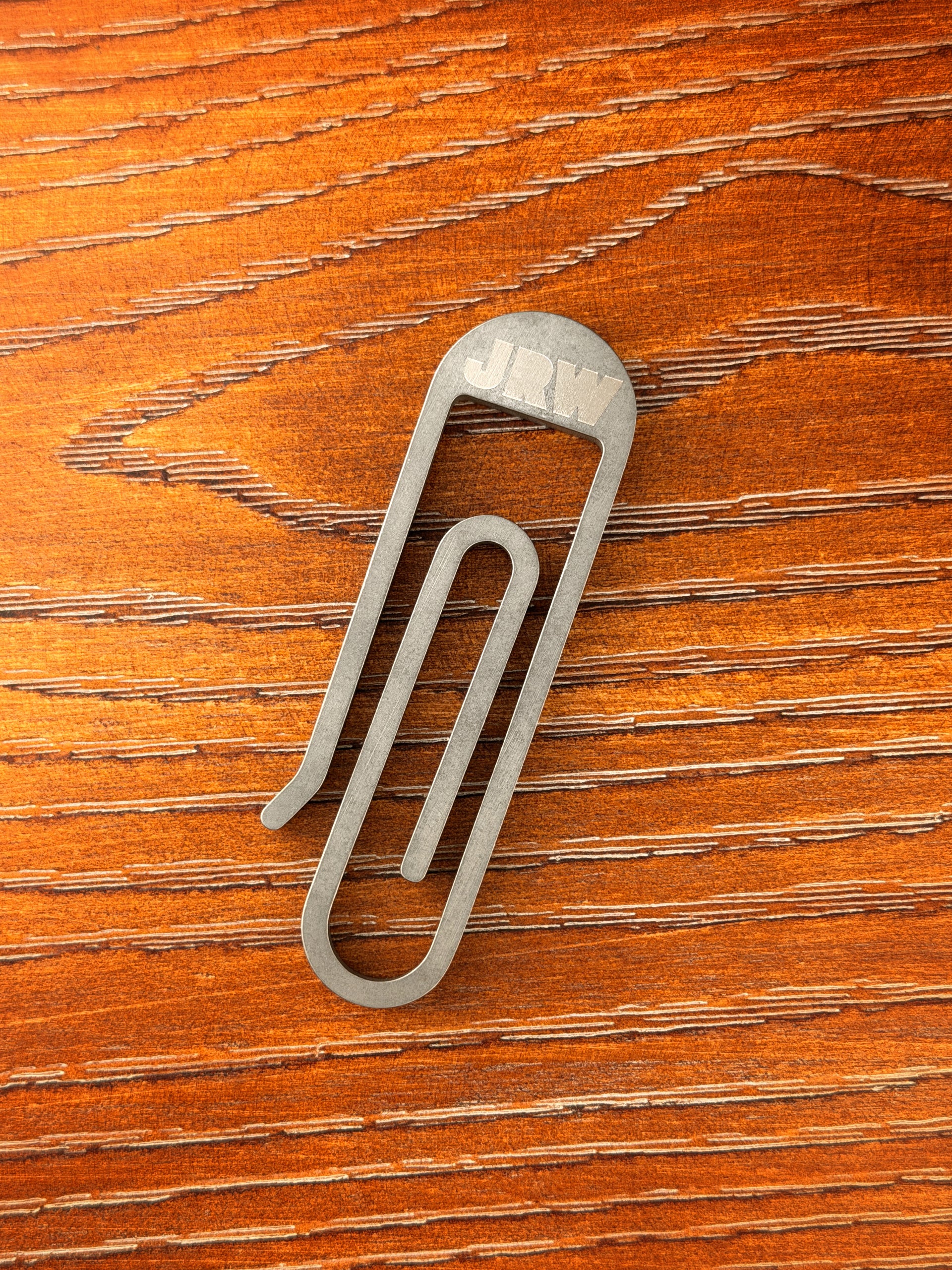 jrw gear tough clip Tough Clip – JRW Gear