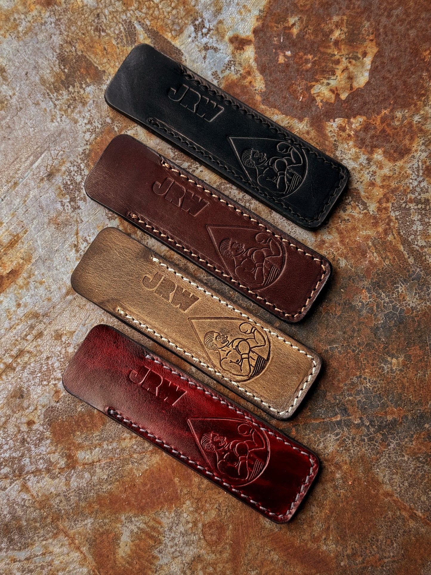 Champ Slips
