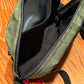 JRW x PALADIN33 Belt Bag