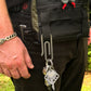 Gear Clip