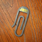Gear Clip