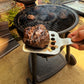 Grill Tool
