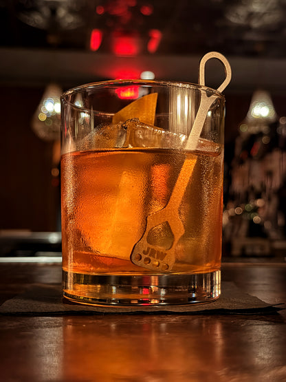 Drink Tool