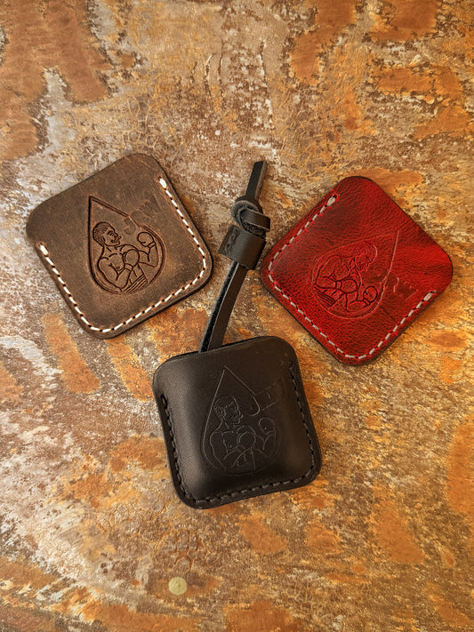 GSD ICON Slips