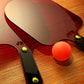 Pong Tool