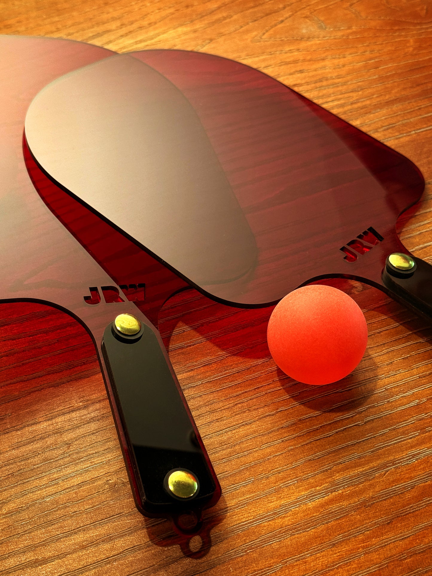 Pong Tool