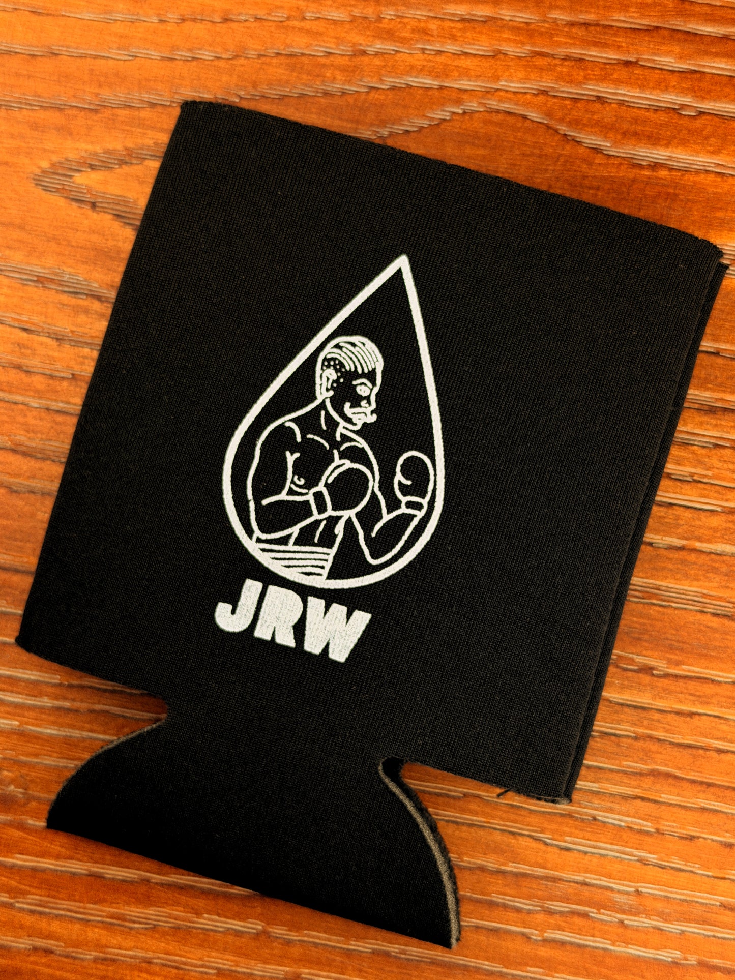 Koozies