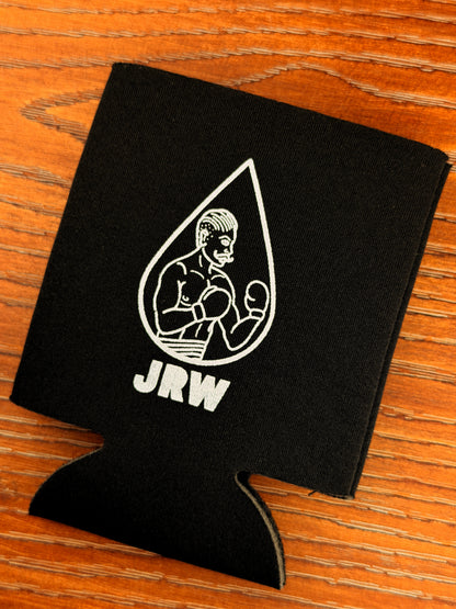 Koozies