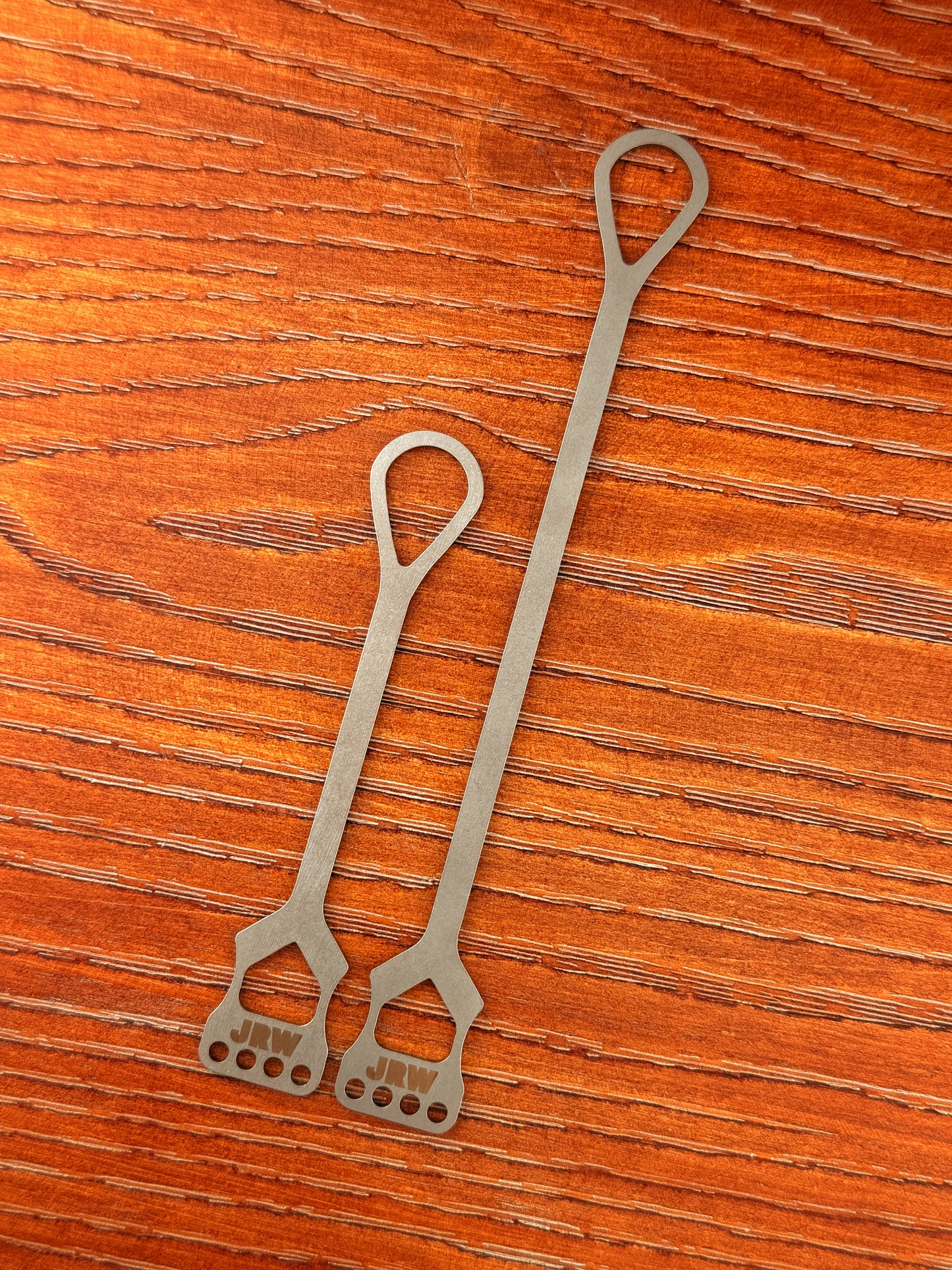 Drink Tool