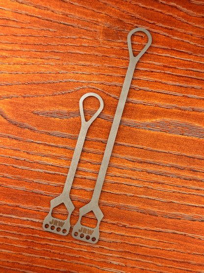 Drink Tool
