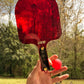 Pong Tool