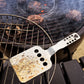 Grill Tool