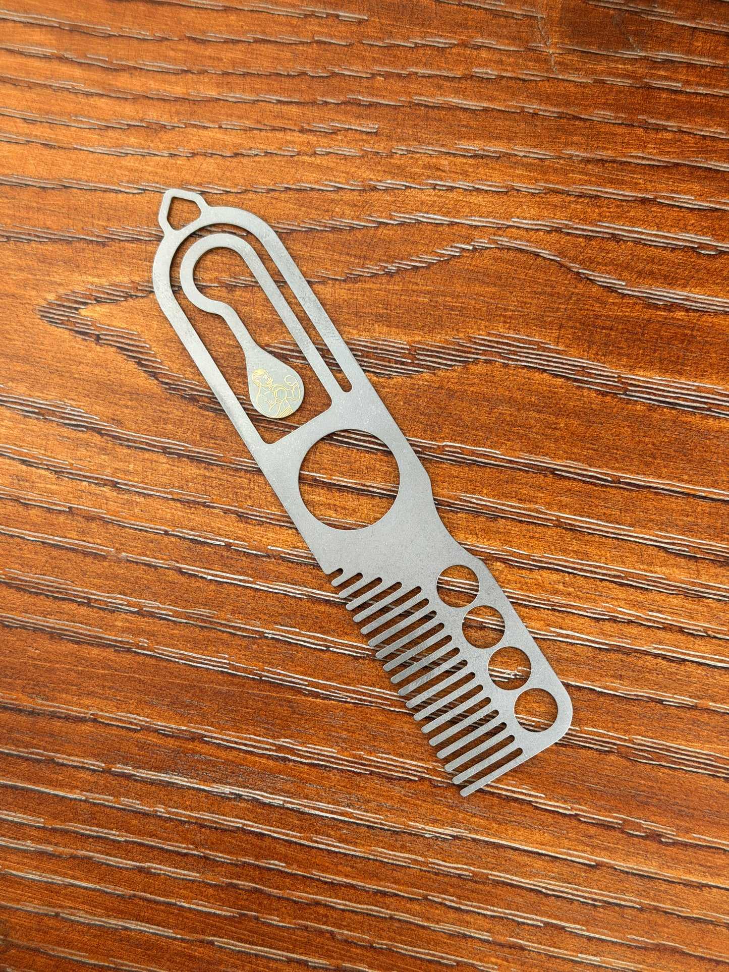 Mustache Tool