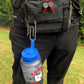 Gear Clip