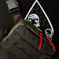 JRW x PALADIN33 Belt Bag