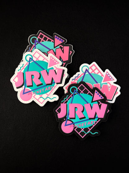 Various Patches