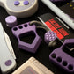 16-Bit Accomplice/Bead set by Tactile