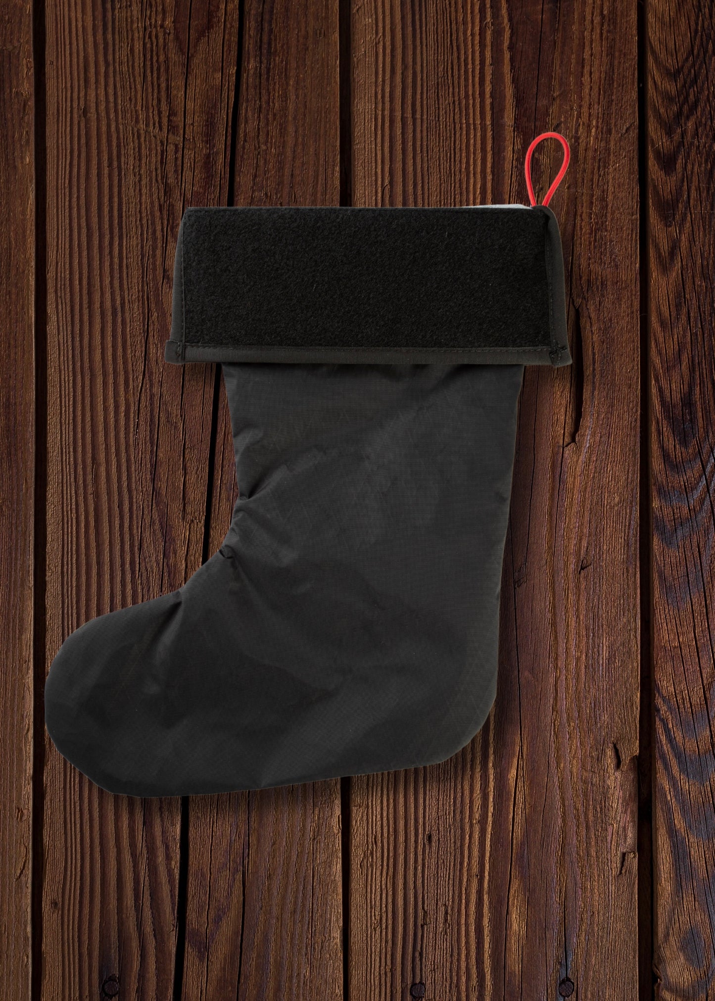 JRW x Paladin33 X-Mas Stocking