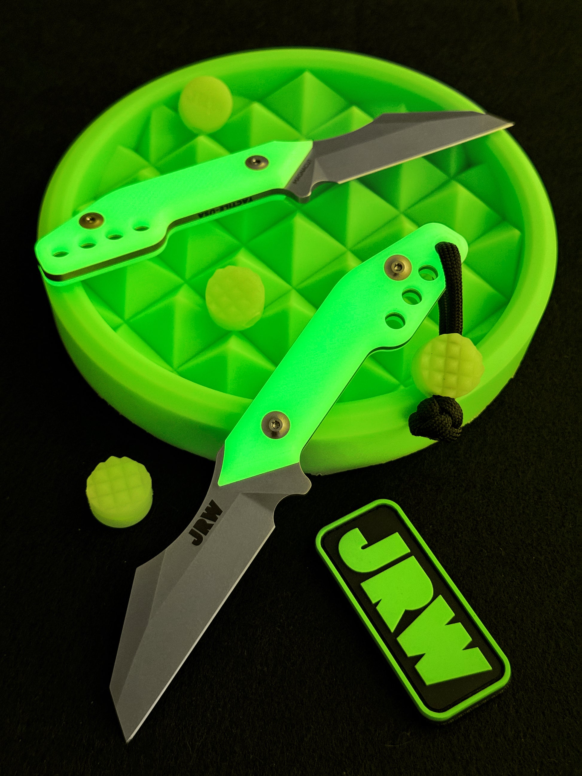 jrw gear traitor Traitor – JRW Gear