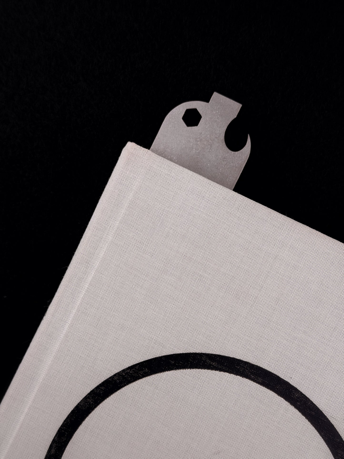 HATE Project x JRW Tools