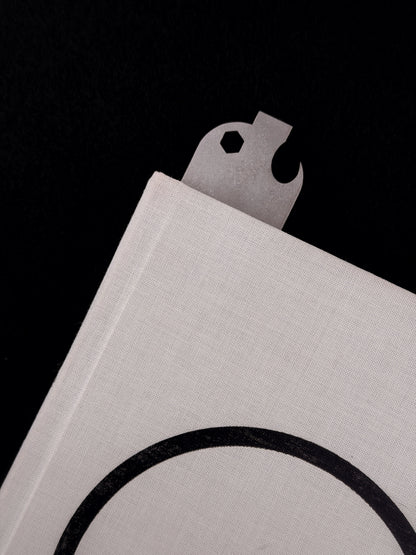 HATE Project x JRW Tools