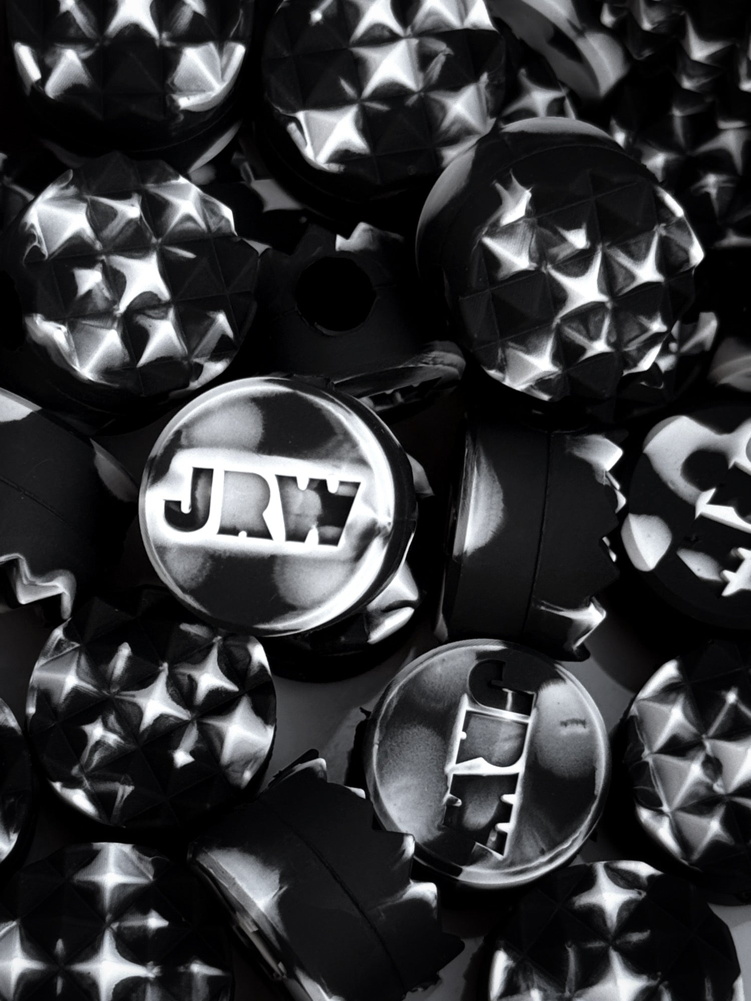 jrw gear Flex Beads