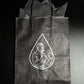 Tough Guy Gift Bag 🎁