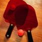 Pong Tool