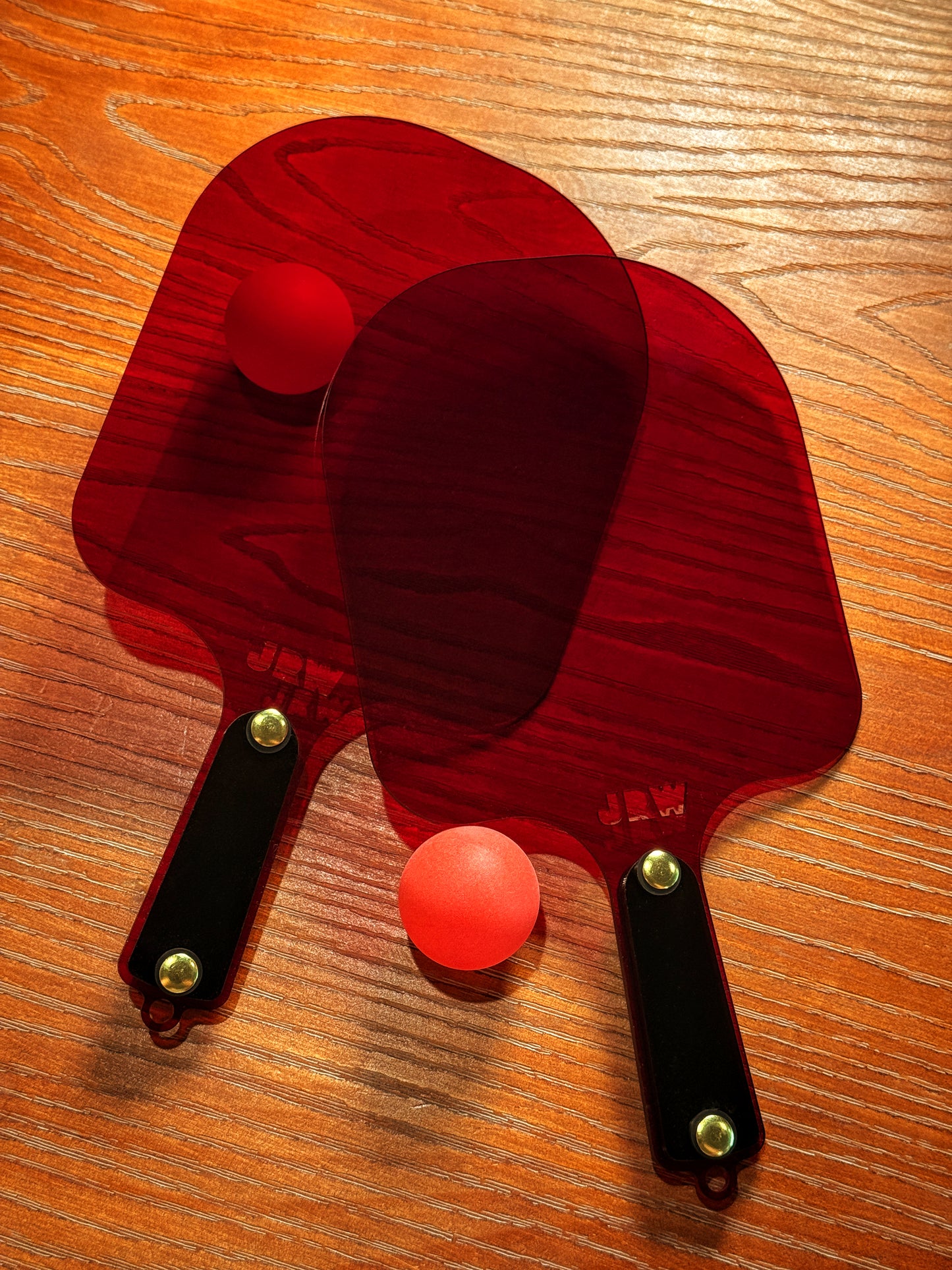 Pong Tool