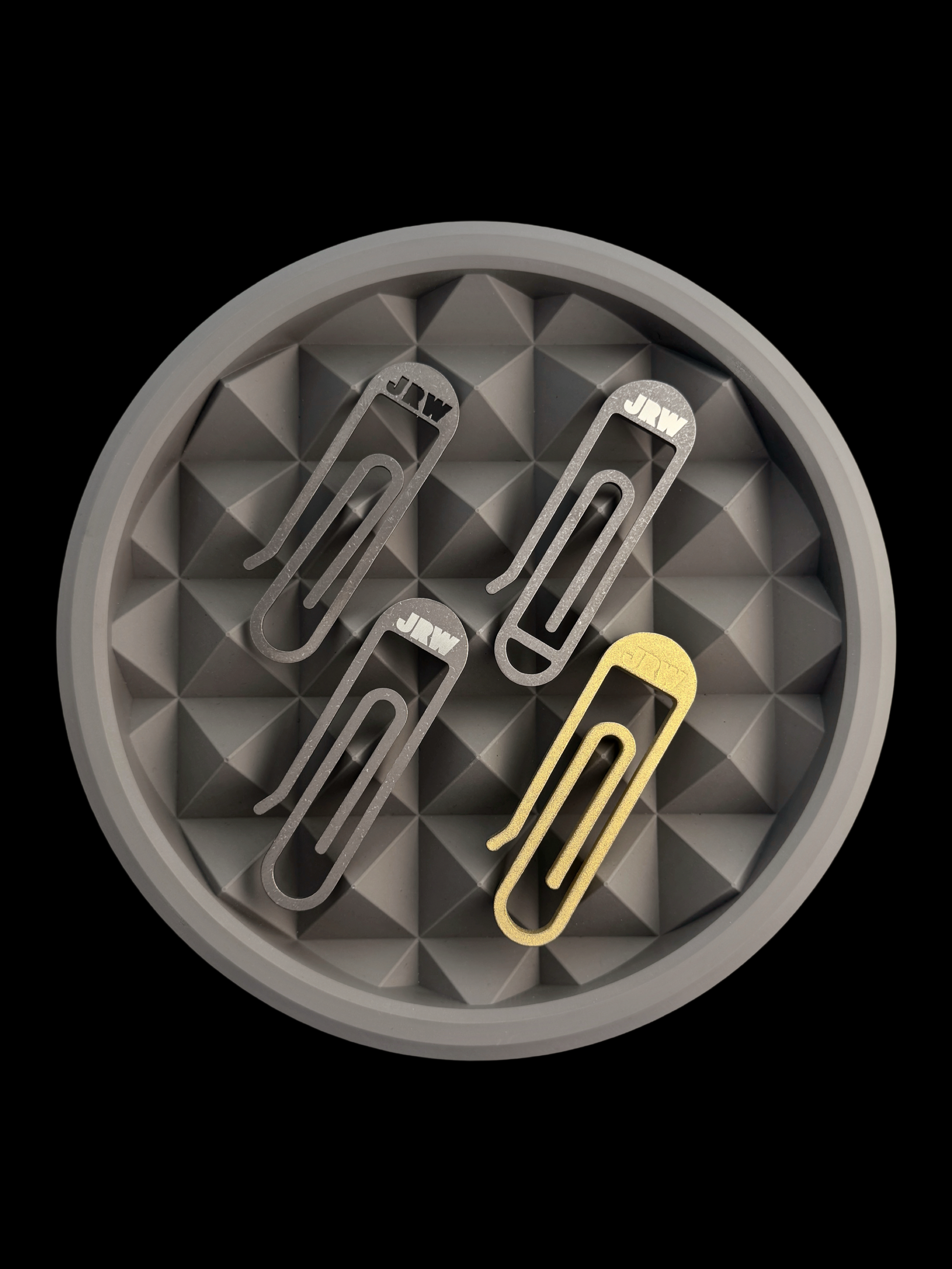 jrw gear tough clip Tough Clip – JRW Gear
