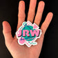 Various Patches