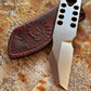 BADGOODS Clipped Sheaths for Champ