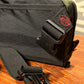 JRW x PALADIN33 Belt Bag