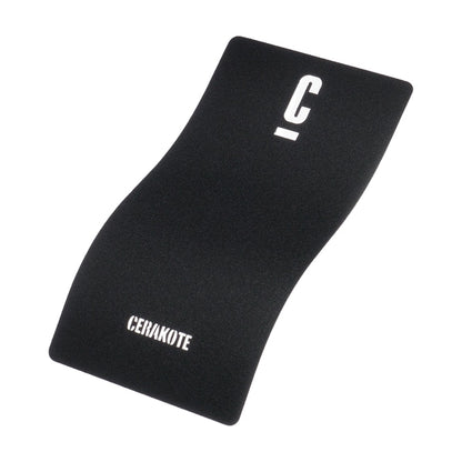 Cerakote Lanyard Curators