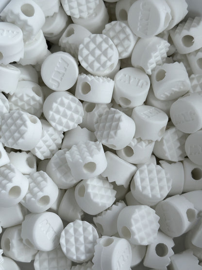 Flex Beads