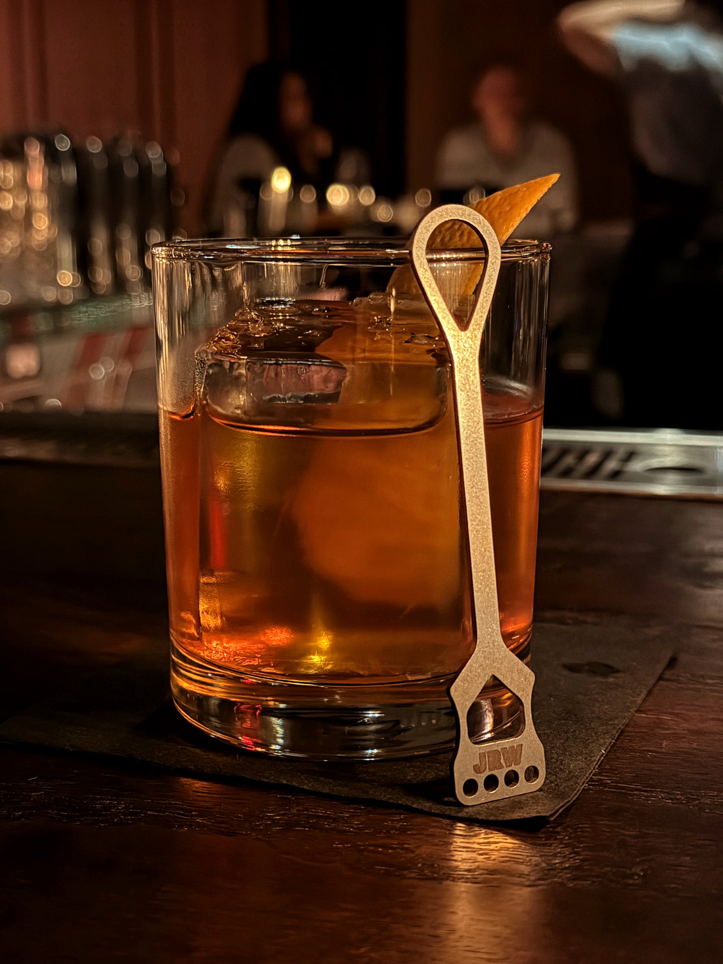 Drink Tool