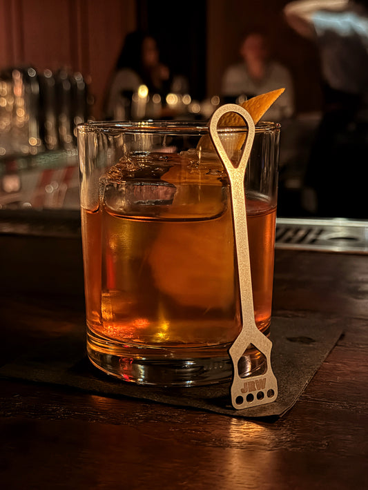 Drink Tool