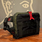 JRW x PALADIN33 Belt Bag