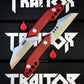 Traitor