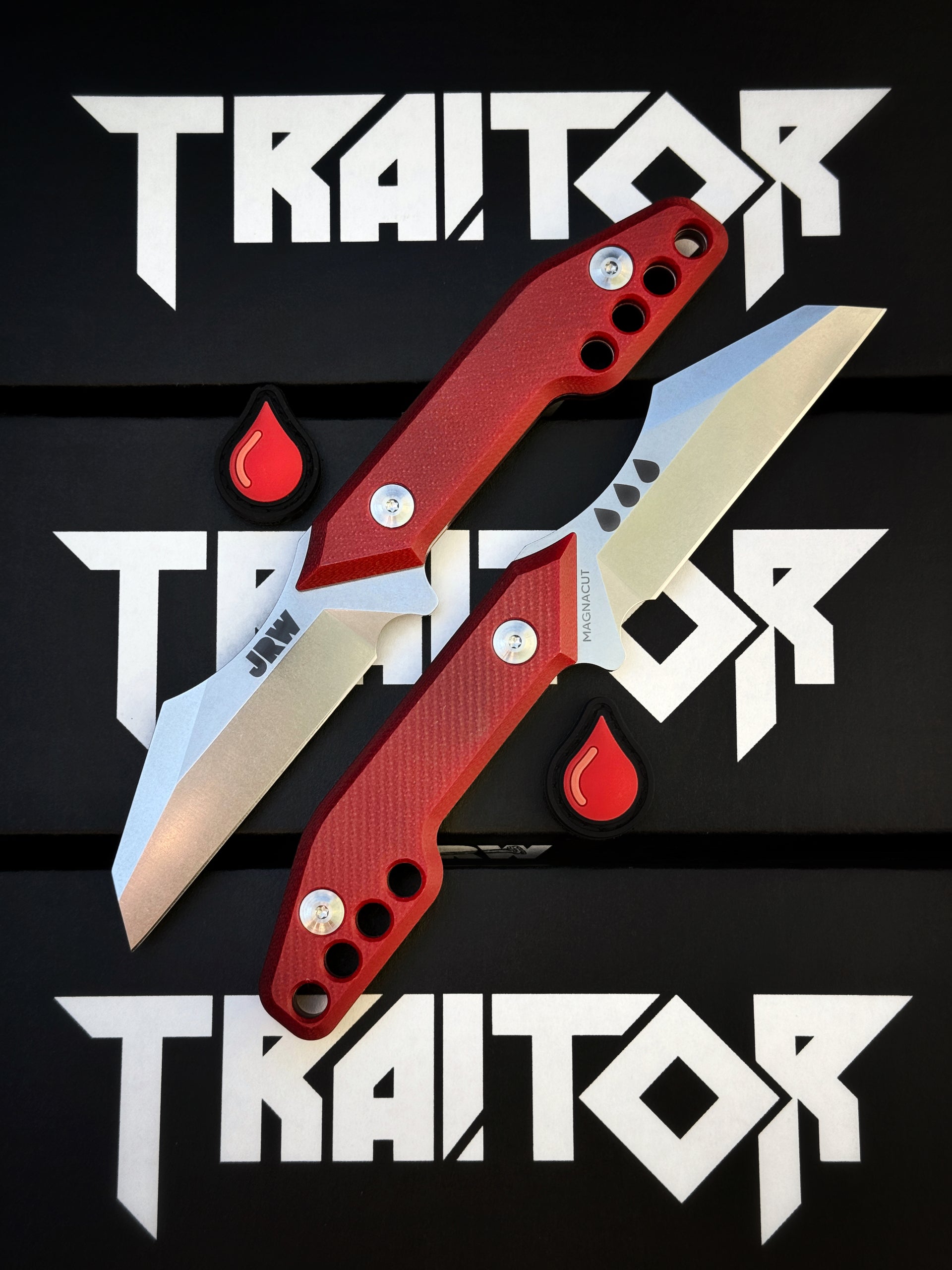 jrw gear traitor Traitor – JRW Gear