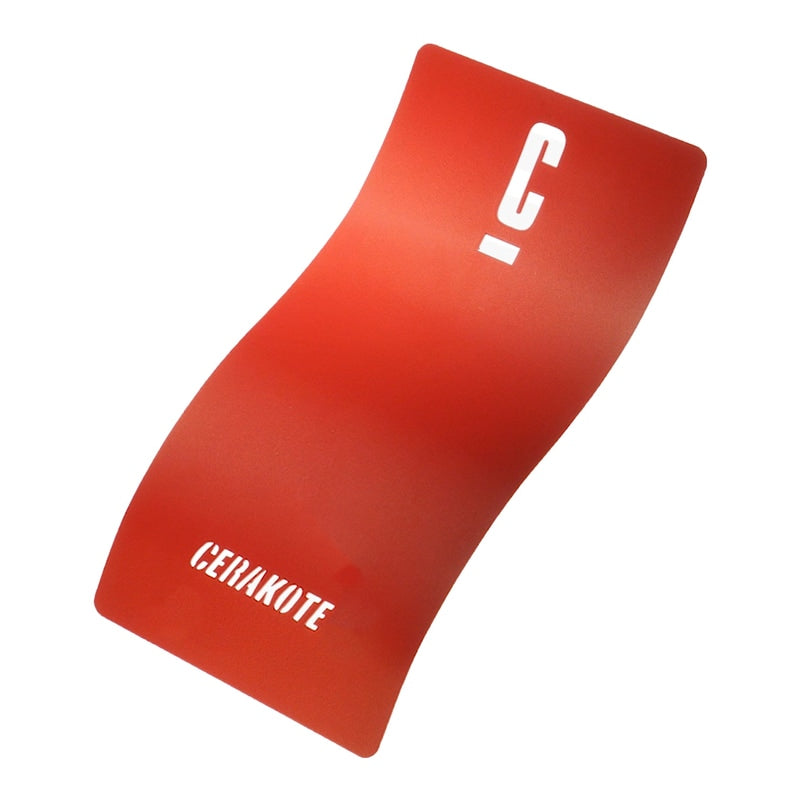 Cerakote Lanyard Curators