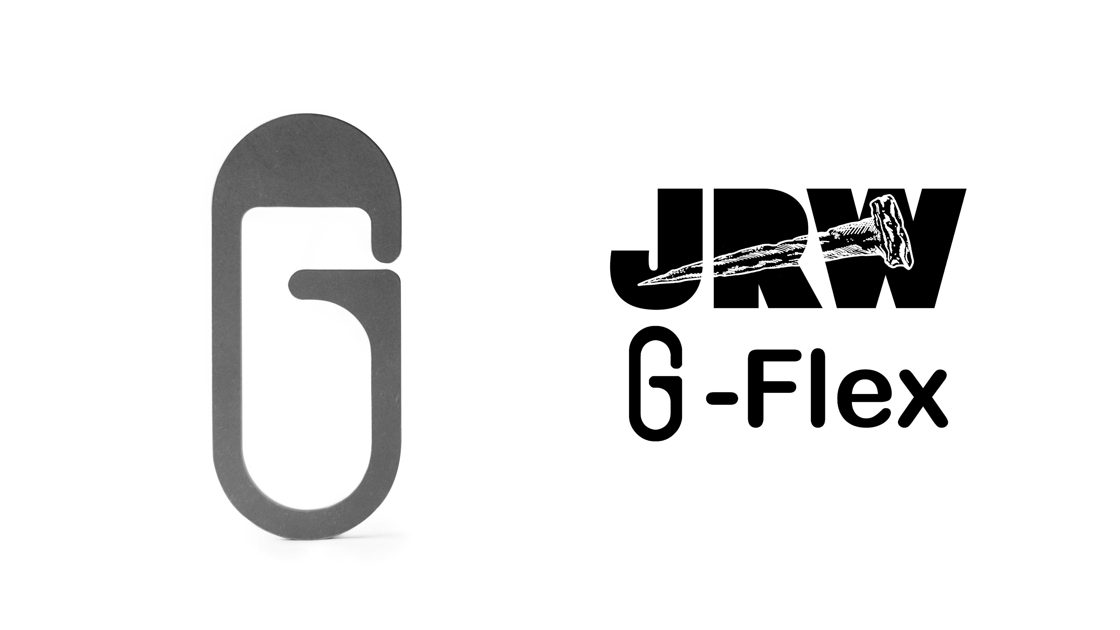 Load video: G-Flex